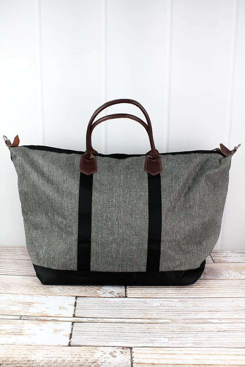26” Tote Bags