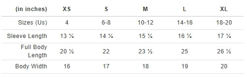 Kids Detroit Lions Shirts READ SIZING CHART!!