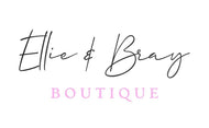 Ellie & Bray Boutique